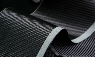 如何判斷碳纖維異形件的質量？